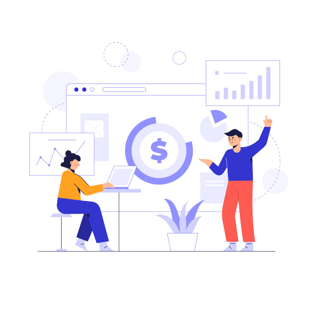 GOOGLE ADS 12953779 jan business team 3