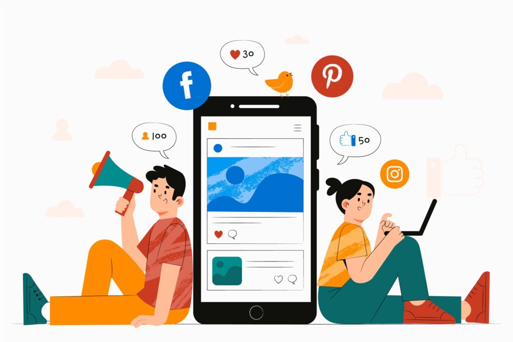 SOCIAL MEDIA MARKETING 15635327 5618169