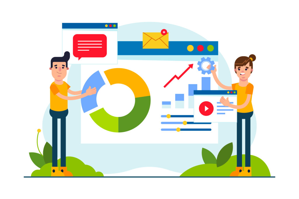 GOOGLE ADS 20124657 6239050