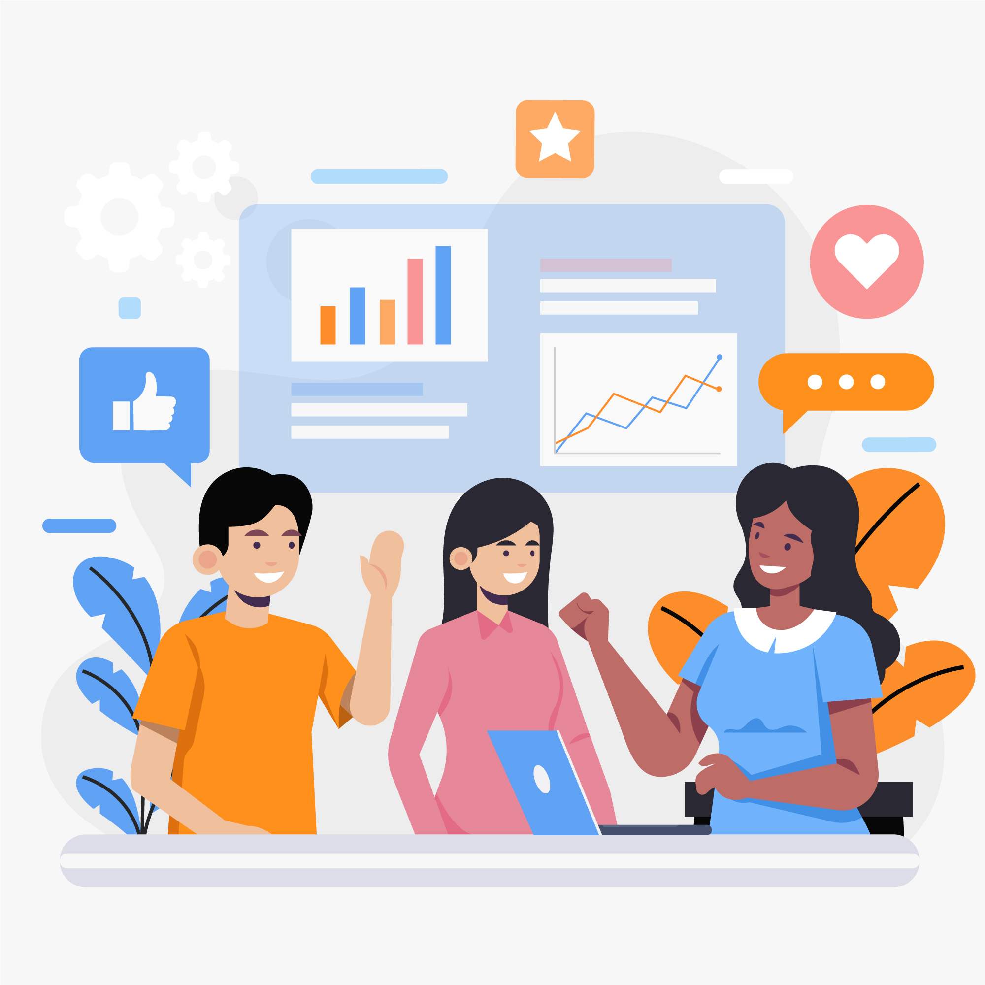 GOOGLE ADS 20855035 6257205