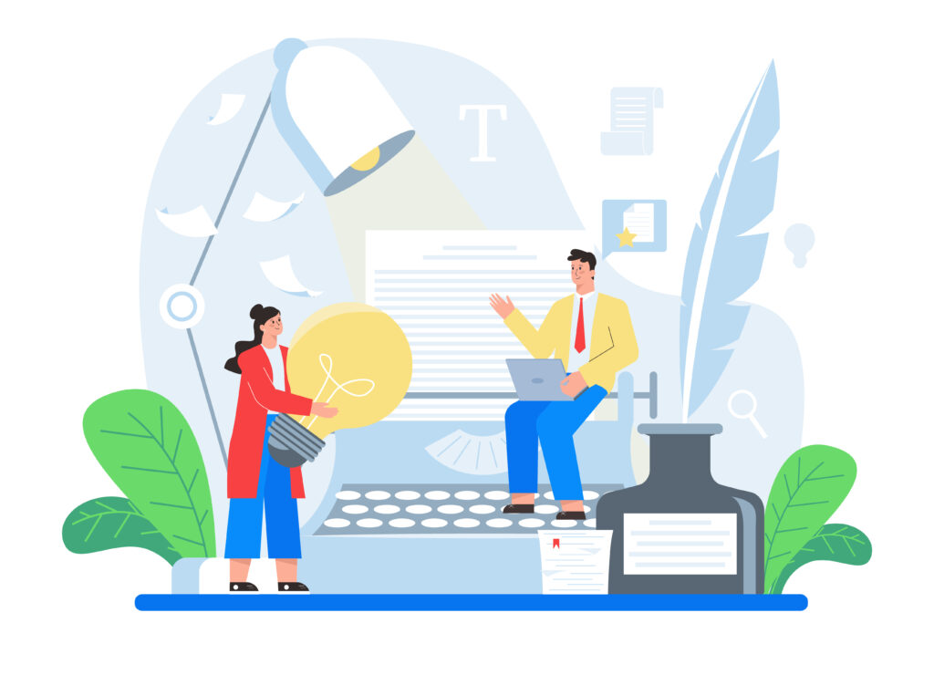 Facebook Ads 26432669 copywriter 2
