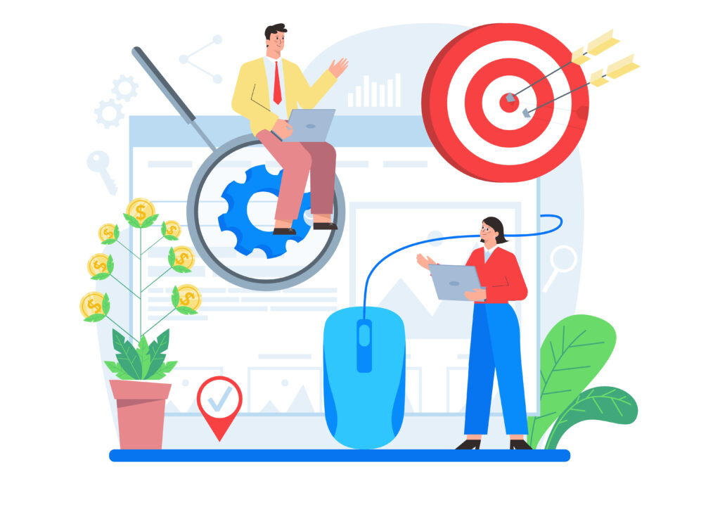 Search Engine Optimization 26432977 seo 1