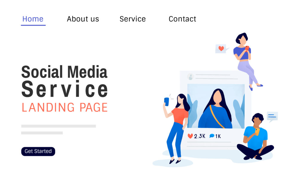 Facebook Ads 3833323 80055