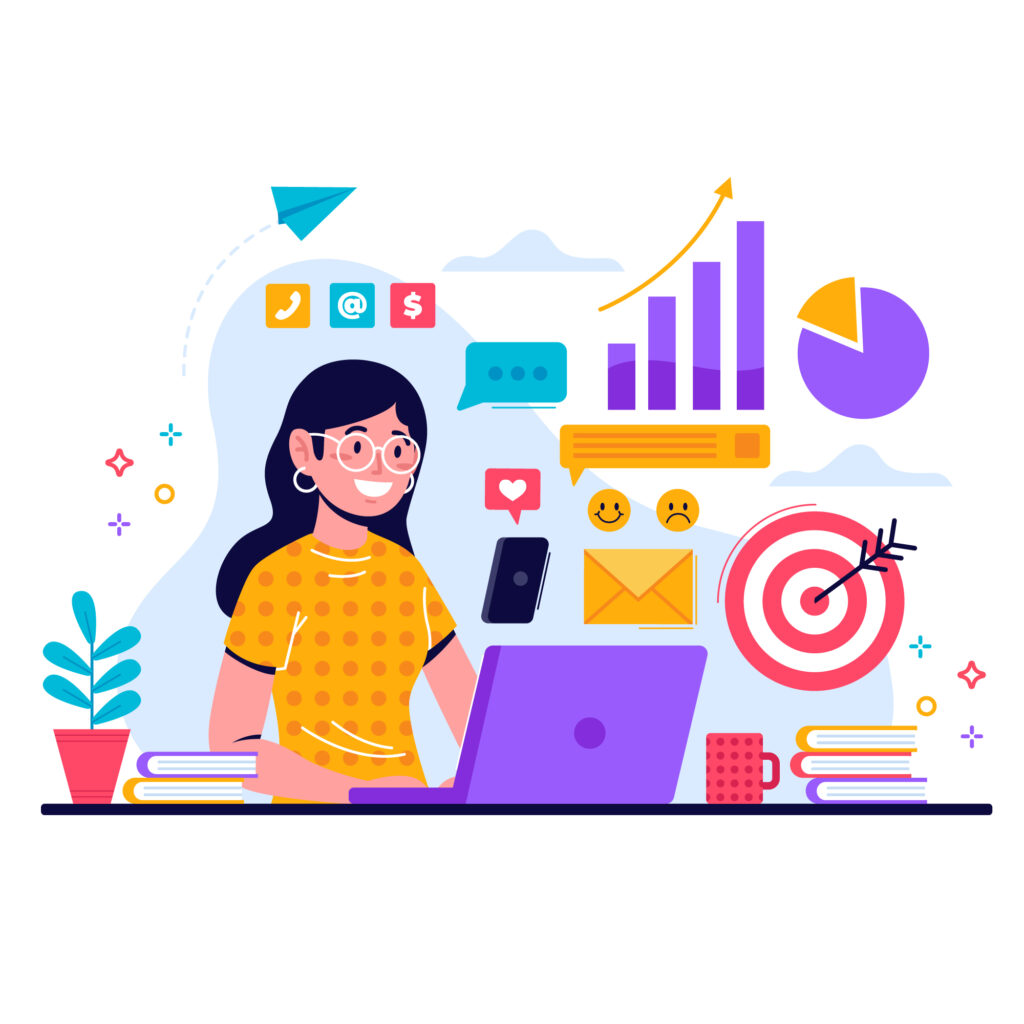 SOCIAL MEDIA MARKETING 6402635 3270759