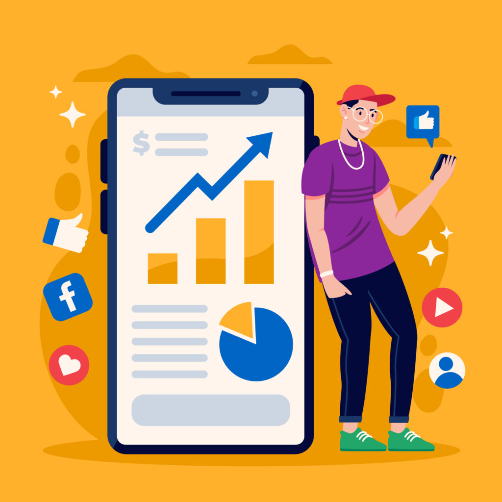 Facebook Ads 6600487 3358709